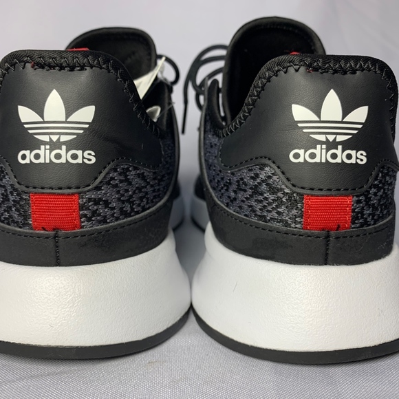 ADIDAS X_PLR F33900 MEN'S SIZE 8.5 - Picture 4 of 5